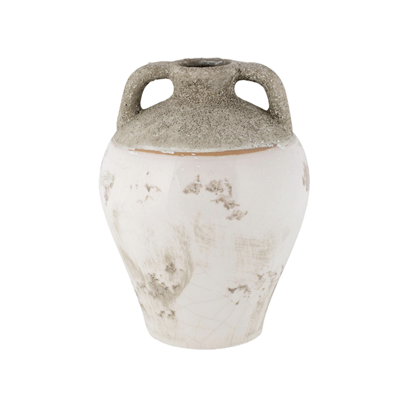 Artois Vase