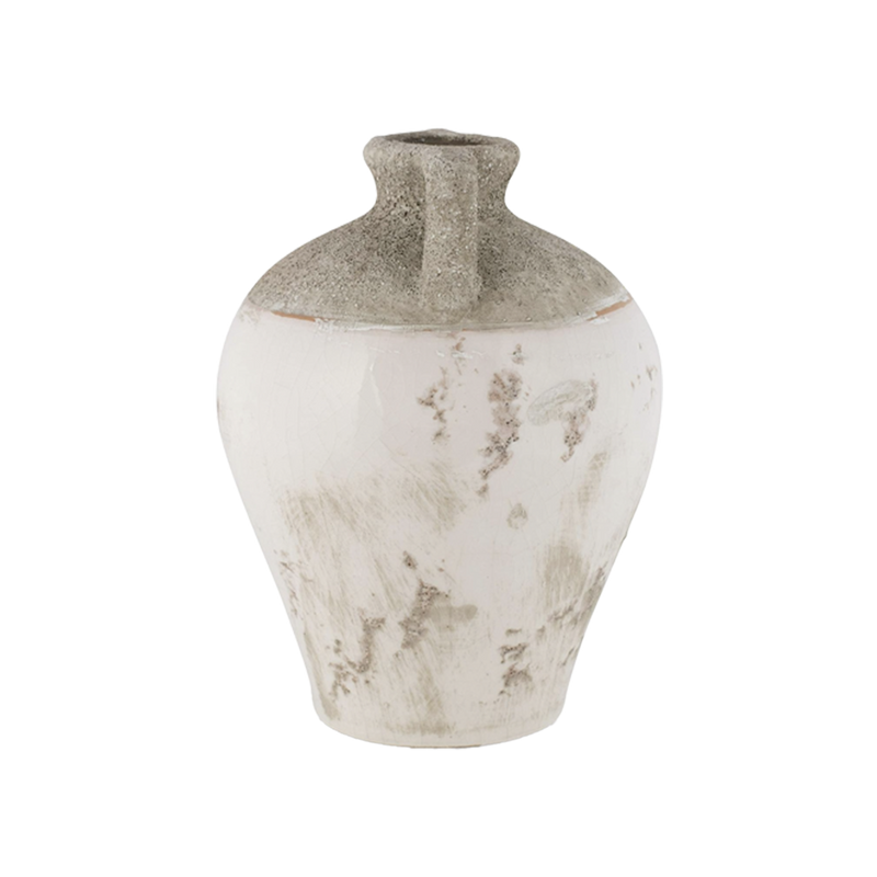 Artois Vase