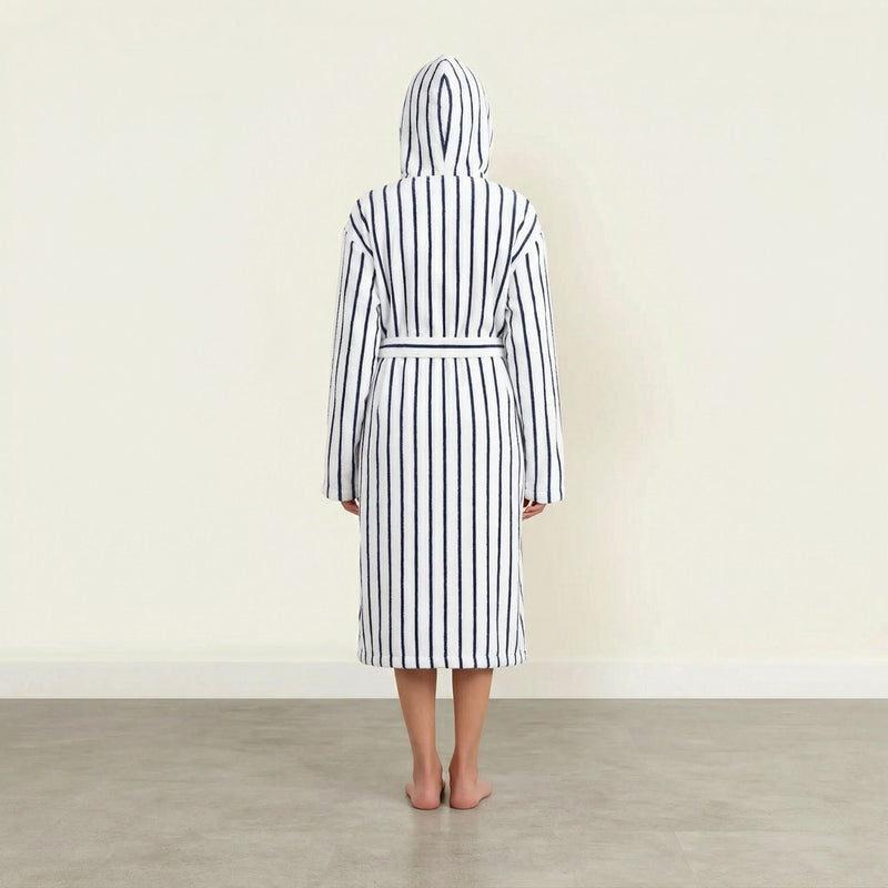 Ultraplush Australian Cotton Bathrobe