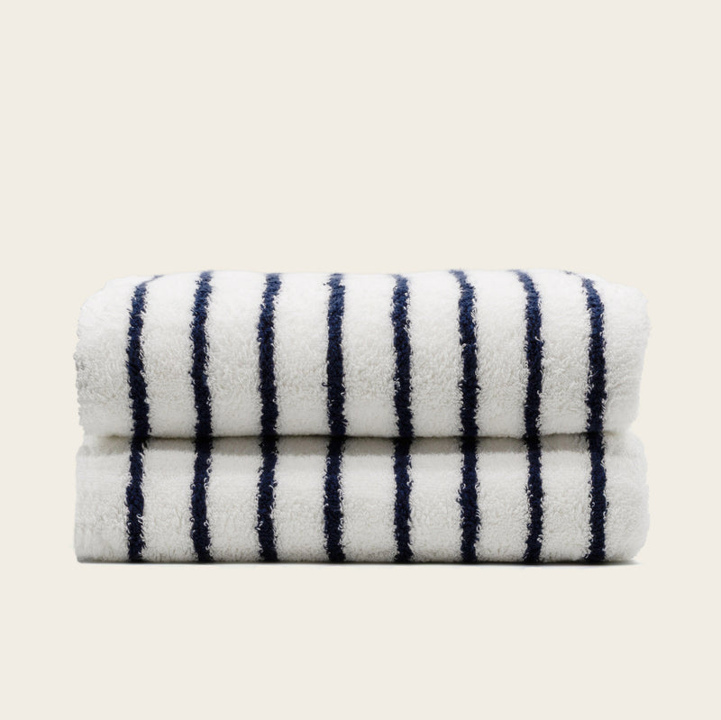 Ultraplush Australian Cotton Towels