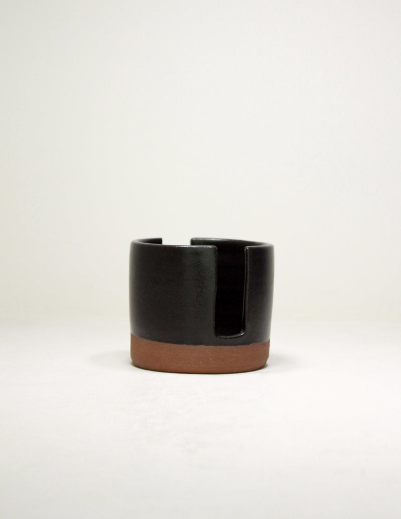 Sponge Holder