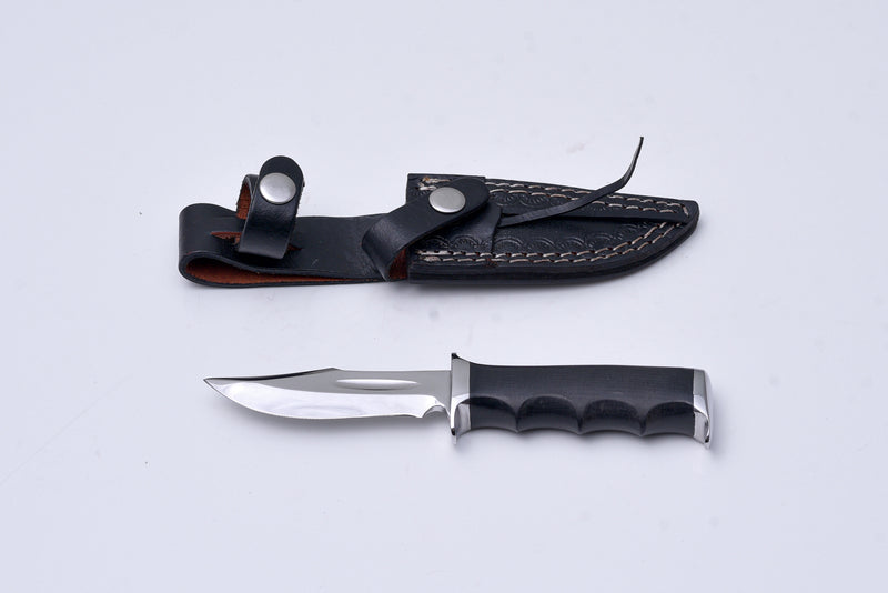 Shadow Fang – Hunting Knife - TK-401