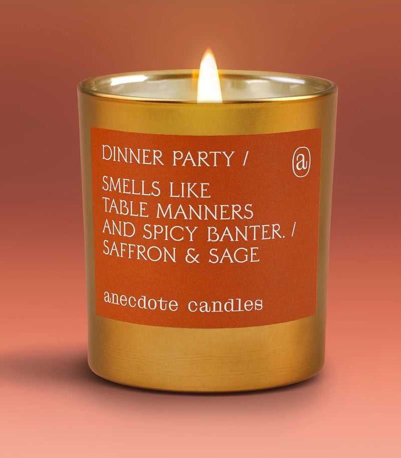 Dinner Party
