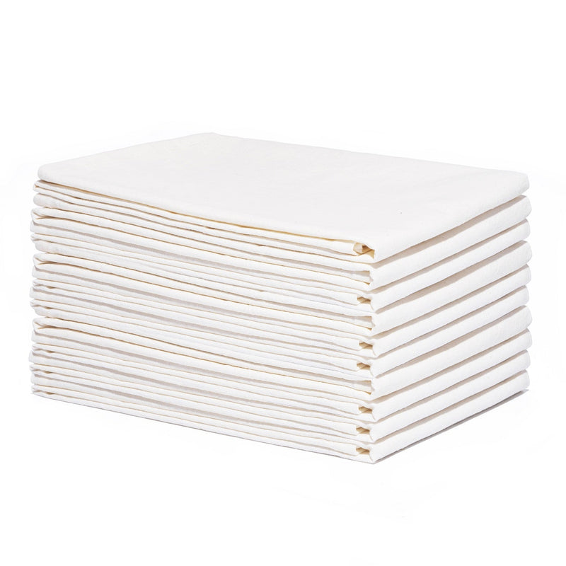 Flour Sack Kitchen Towels