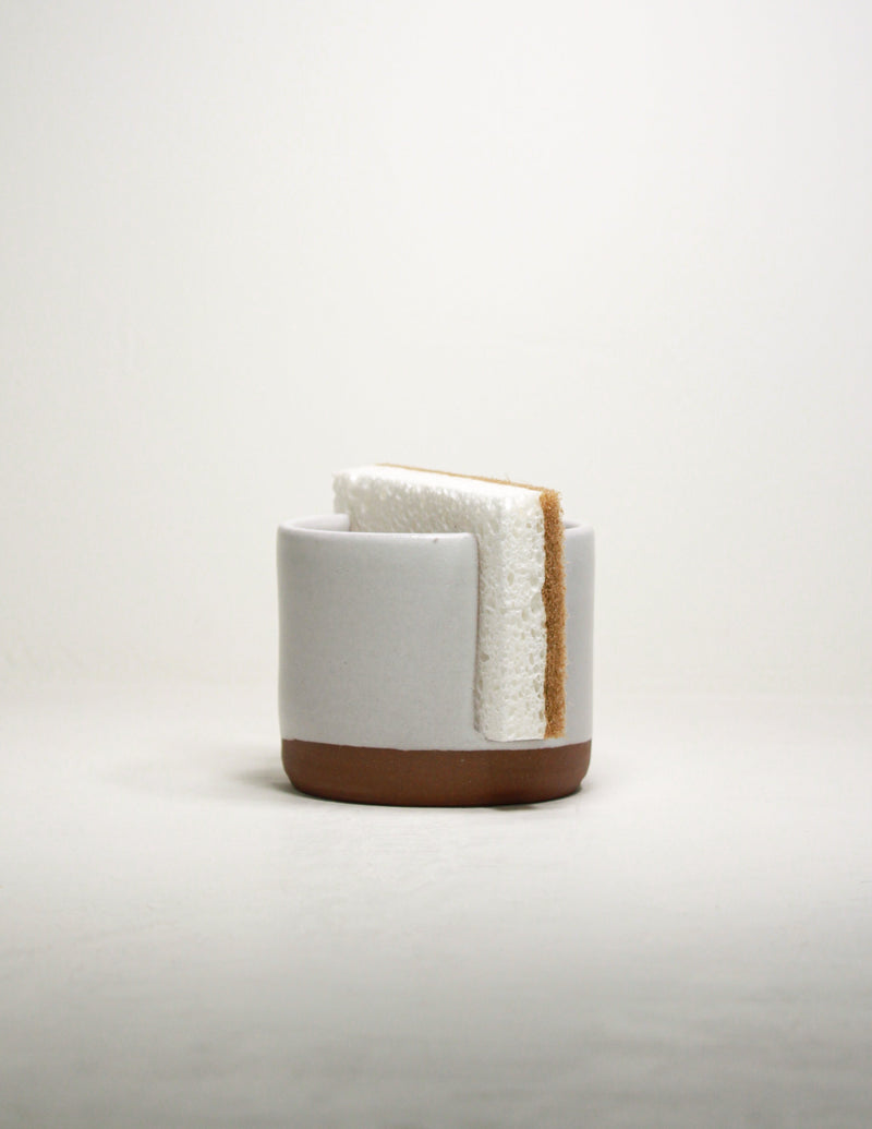 Sponge Holder