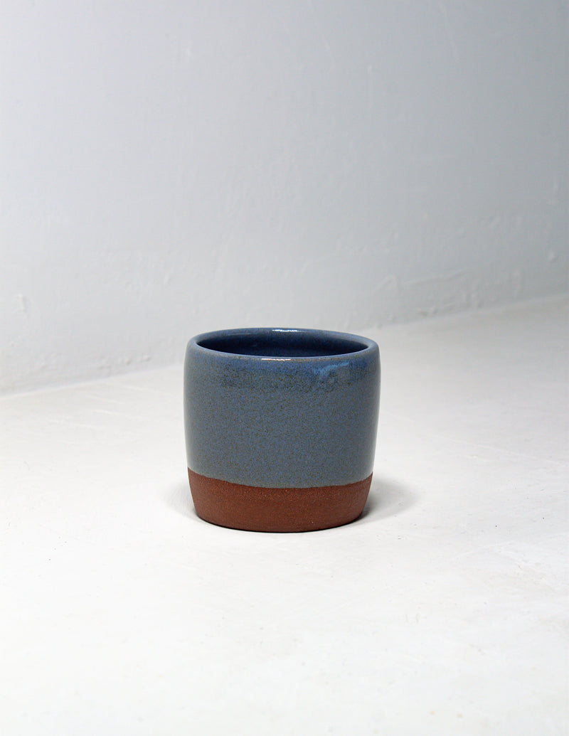 Salt Cellar
