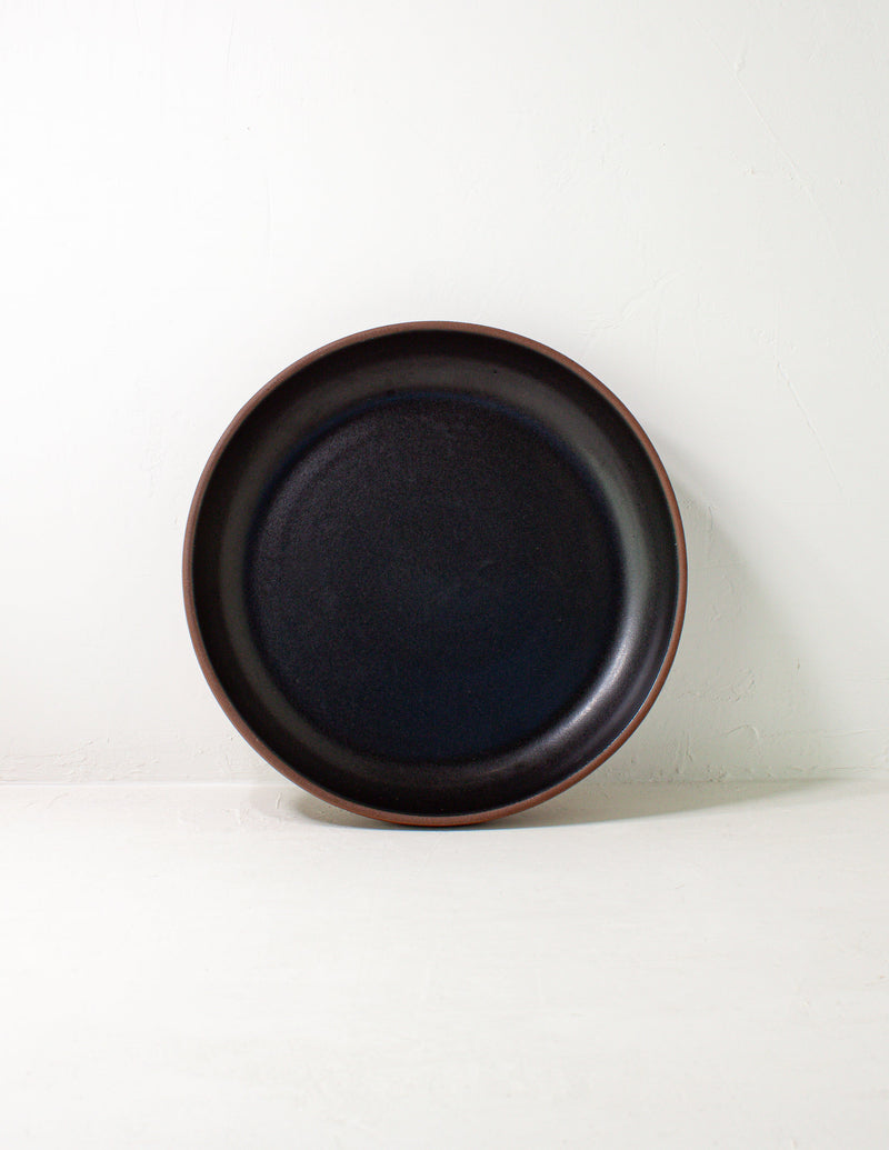 Coupe Serving Bowl