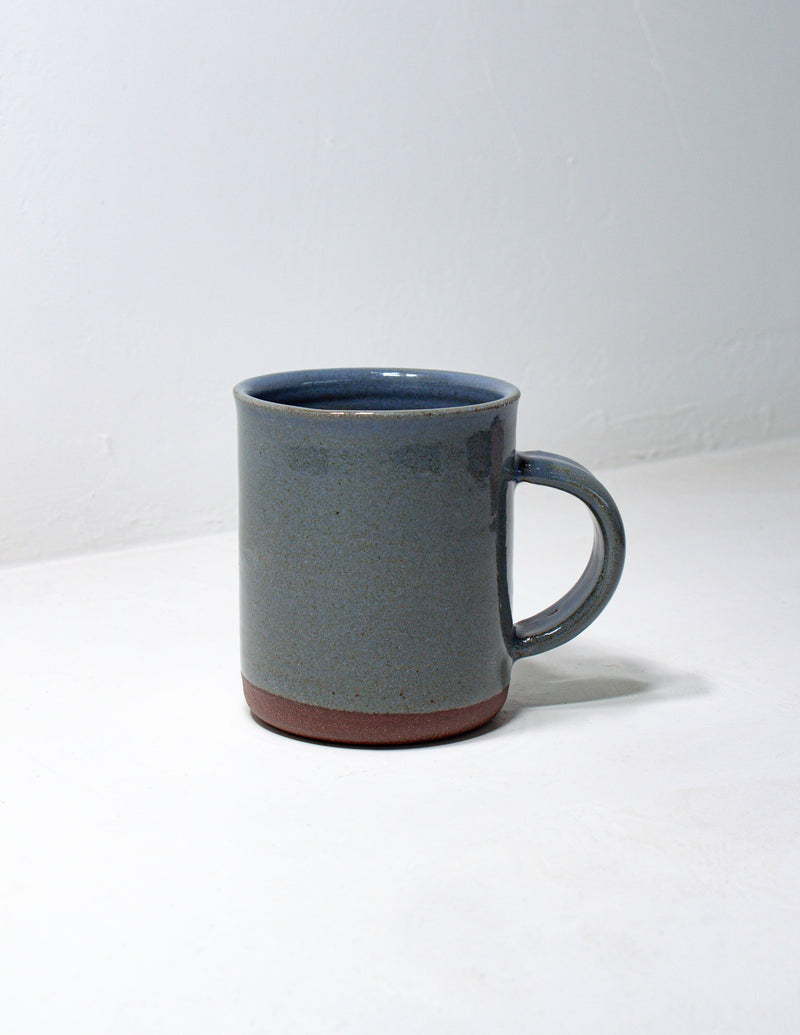 The Mug