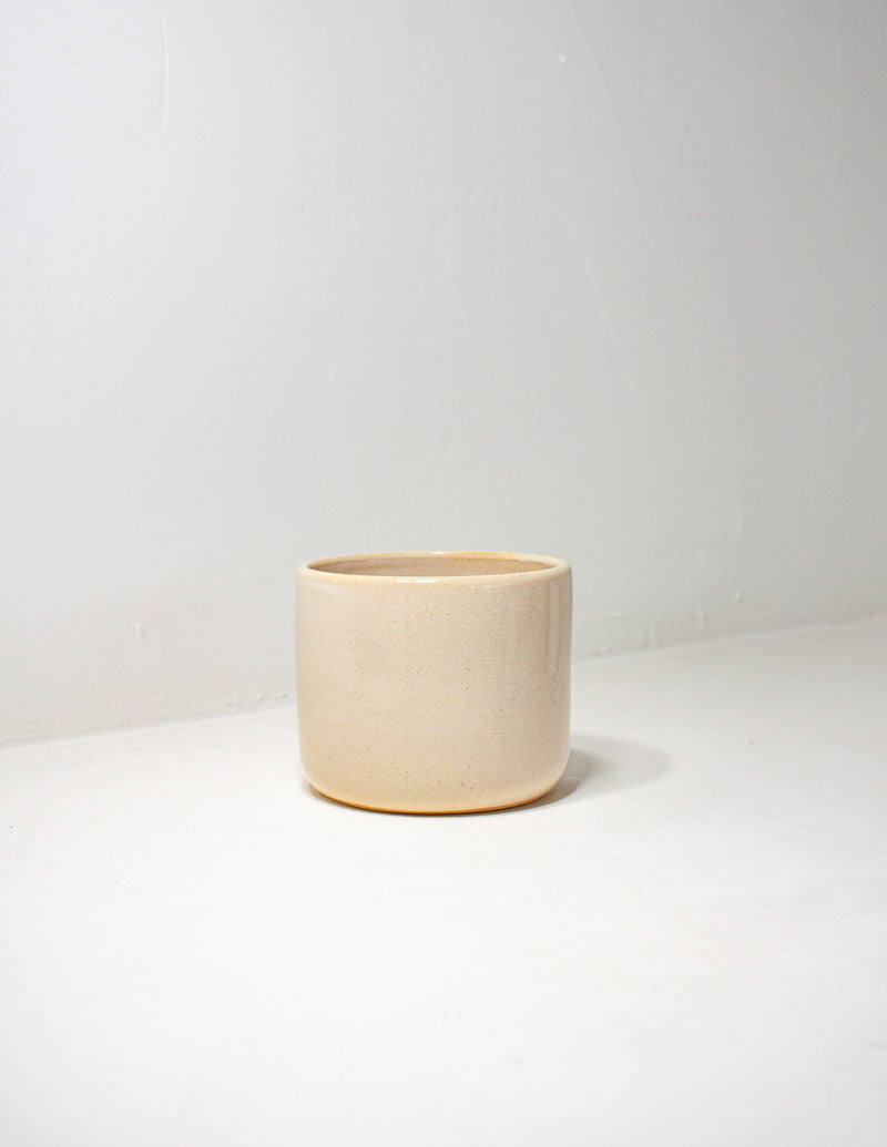 Small Planter