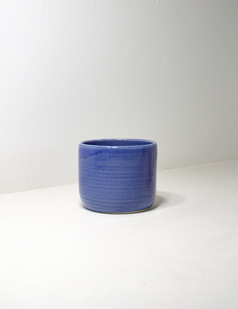 Small Planter