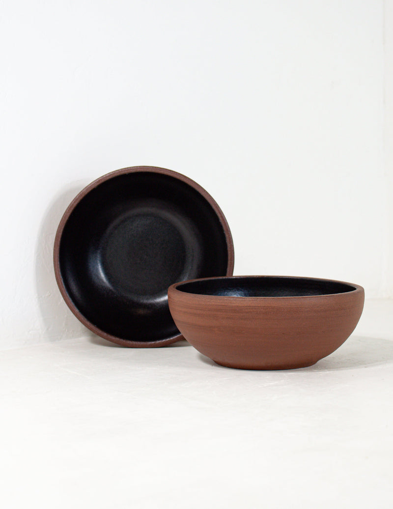 Coupe Cereal Bowl