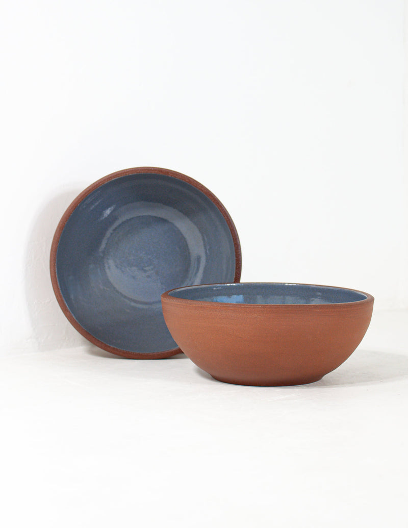 Coupe Cereal Bowl