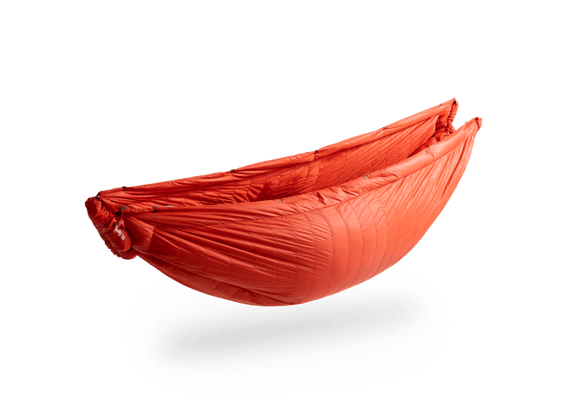 Firebelly 30°F