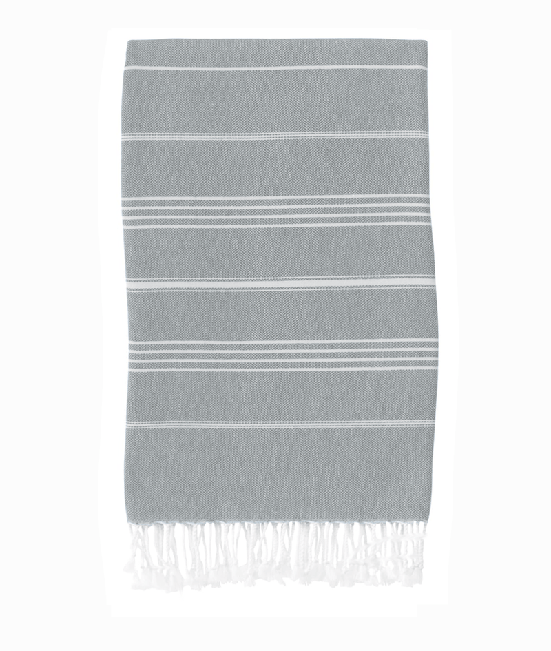 Classic Turkish Towel