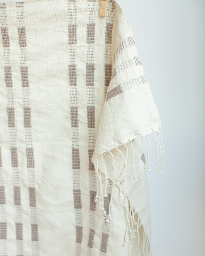 Hygge Cave Soho Hand Towel - Thumbnail 3