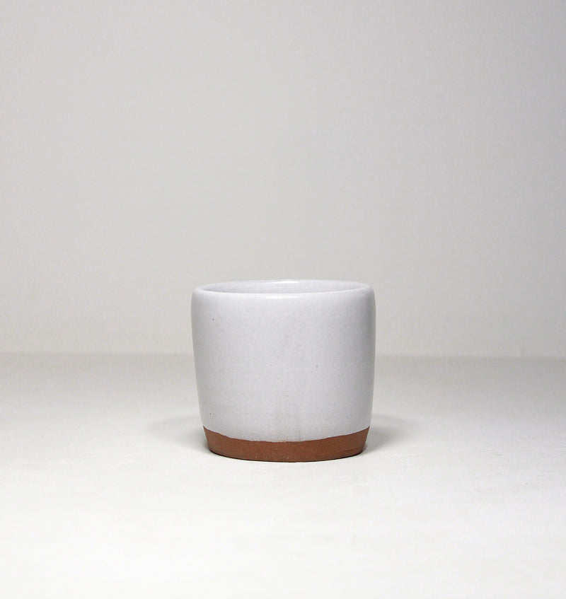 Salt Cellar