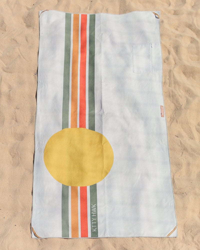 SAYULITA