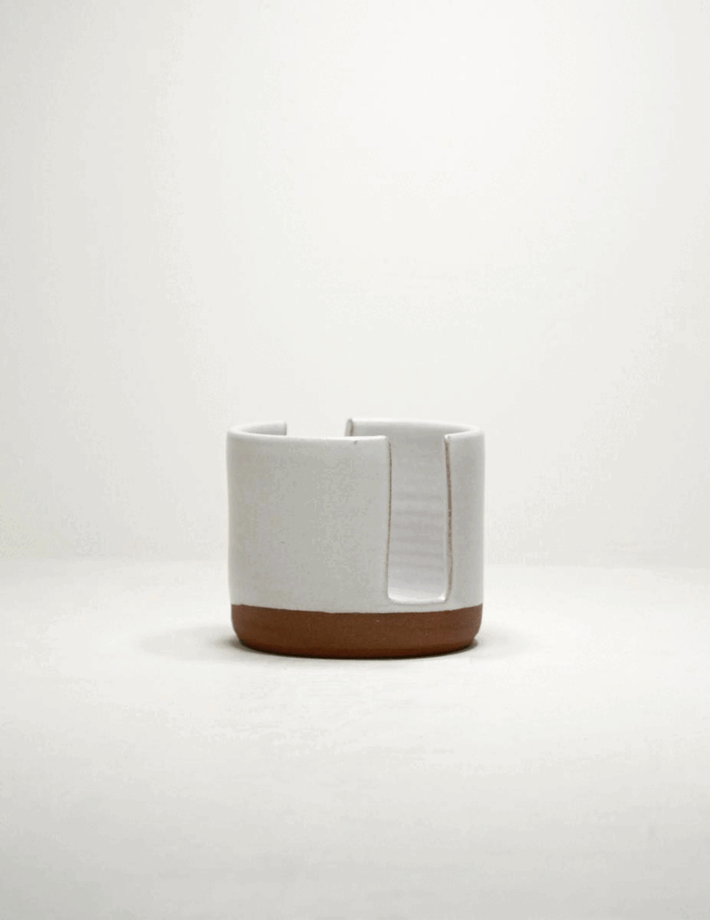 Sponge Holder