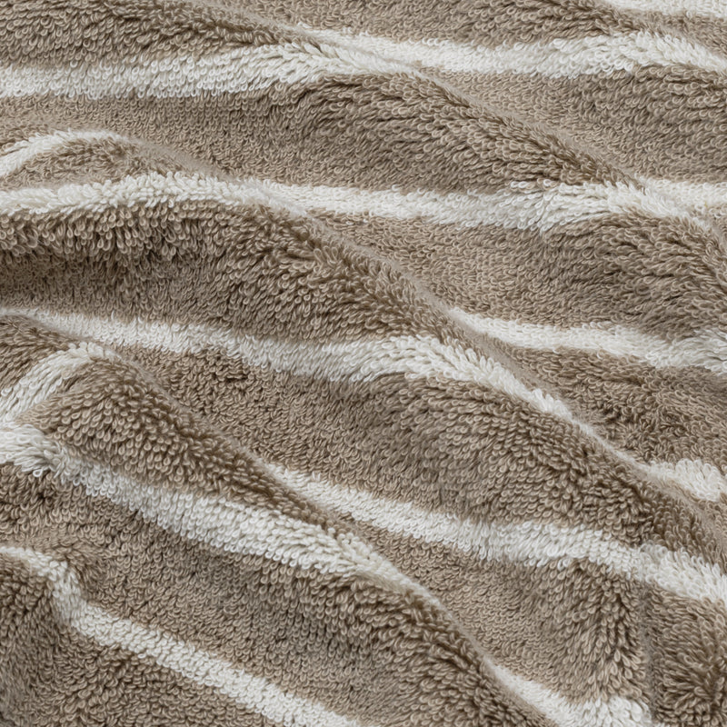 Ultraplush Australian Cotton Towels