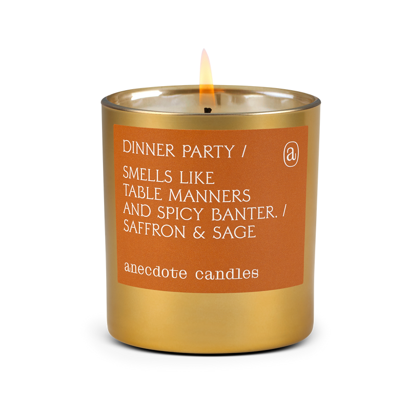 Dinner Party