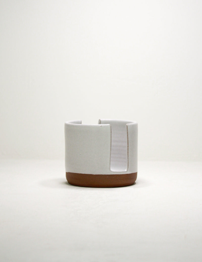 Sponge Holder