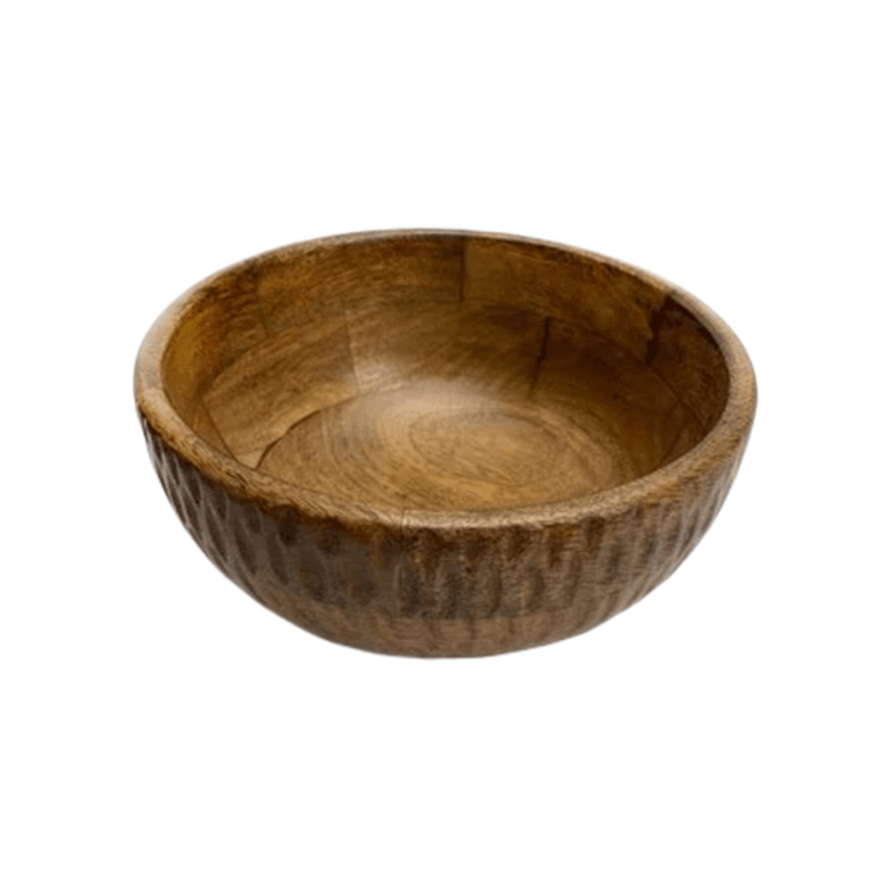 Bakti Bowl