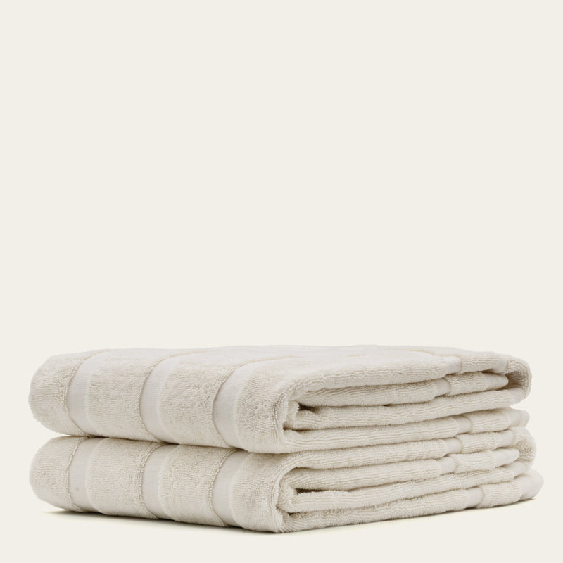 Capri Towels