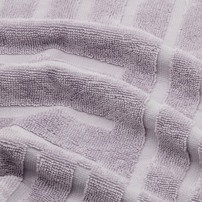 Capri Towels