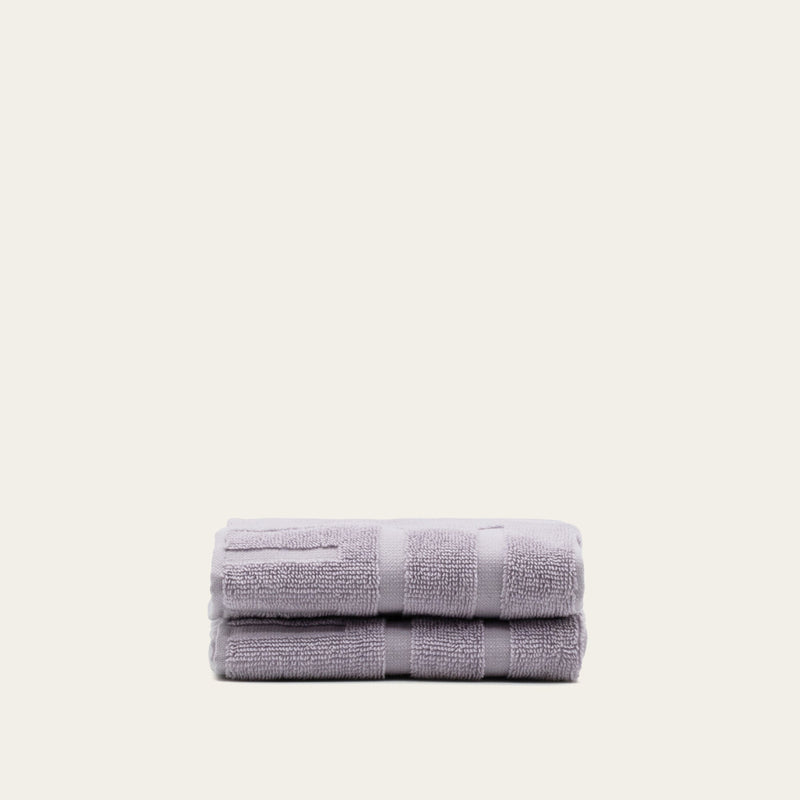 Capri Towels