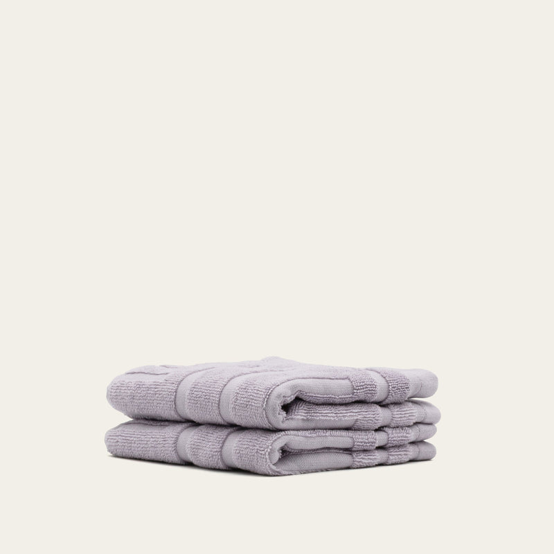 Capri Towels