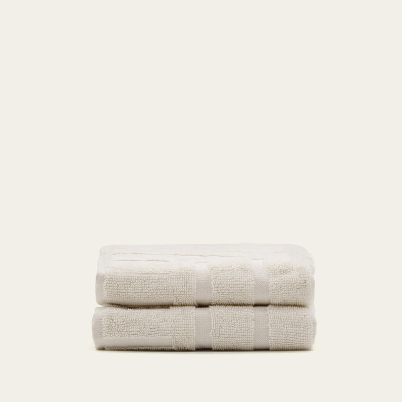 Capri Towels