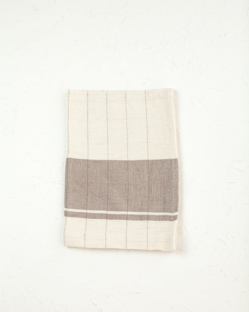 Hygge Cave Chelsea Tea Towel - Thumbnail 5