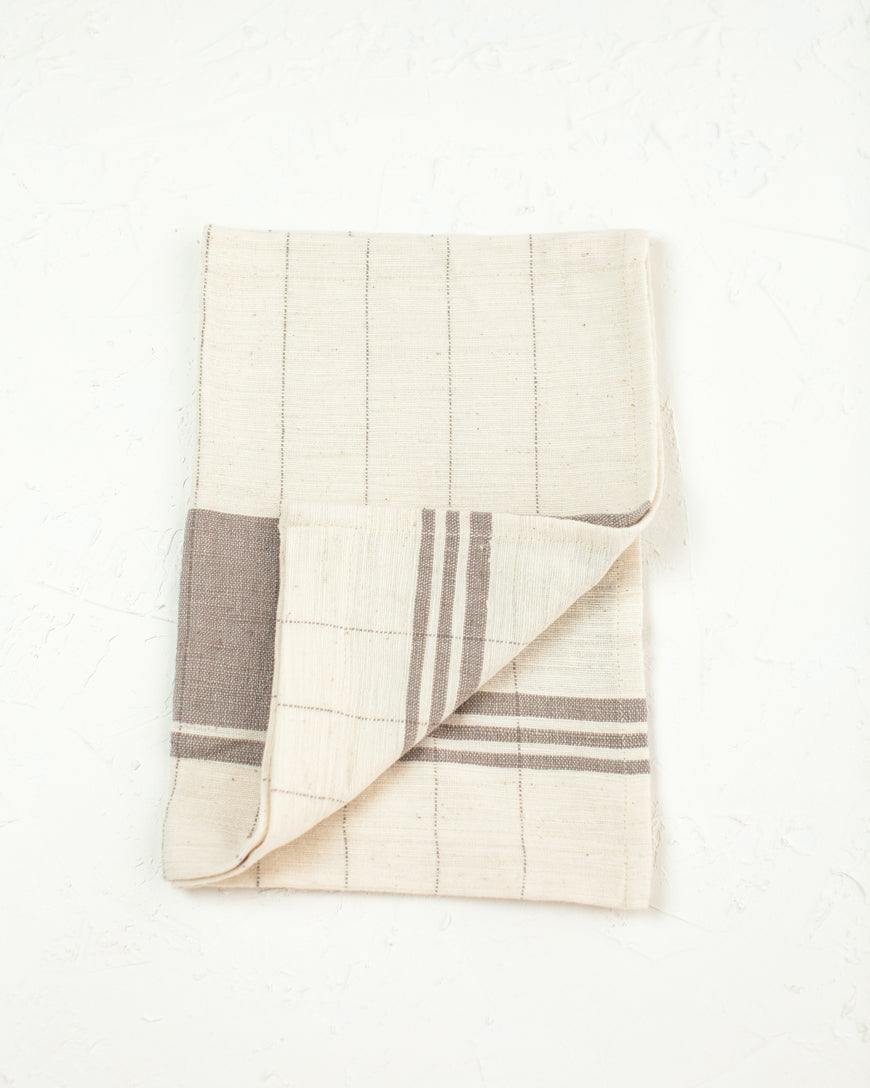 Hygge Cave Chelsea Tea Towel - Thumbnail 3