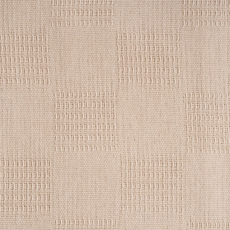 Lightweight Cotton Blanket - Queen