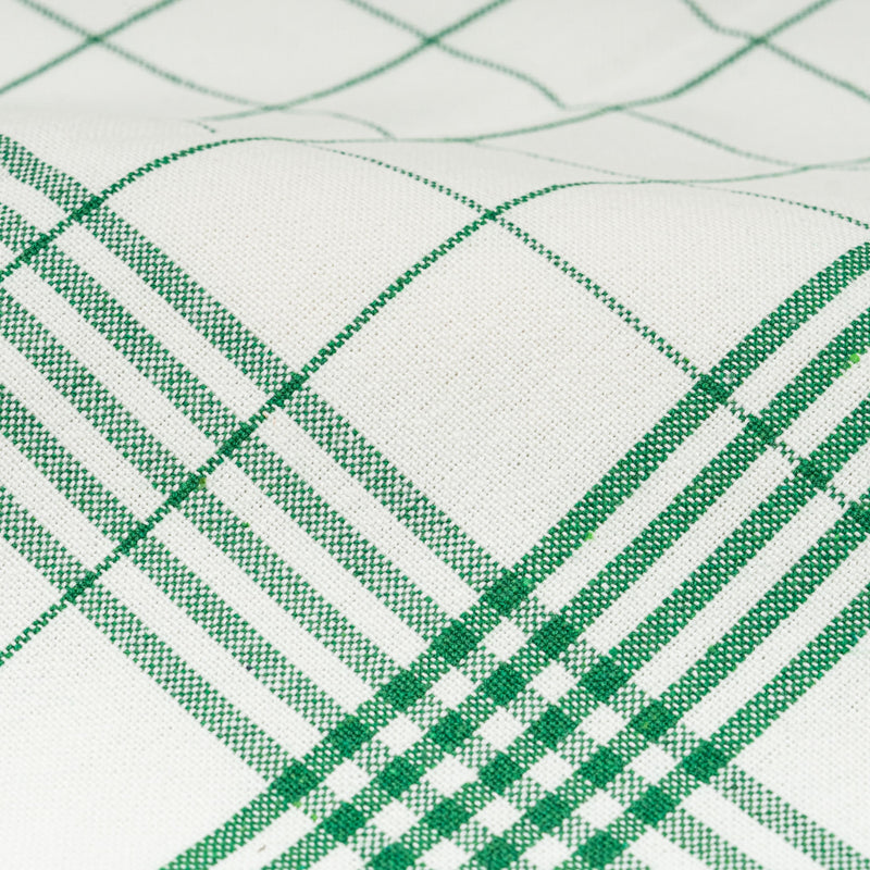 Windowpane Kitchen Towels