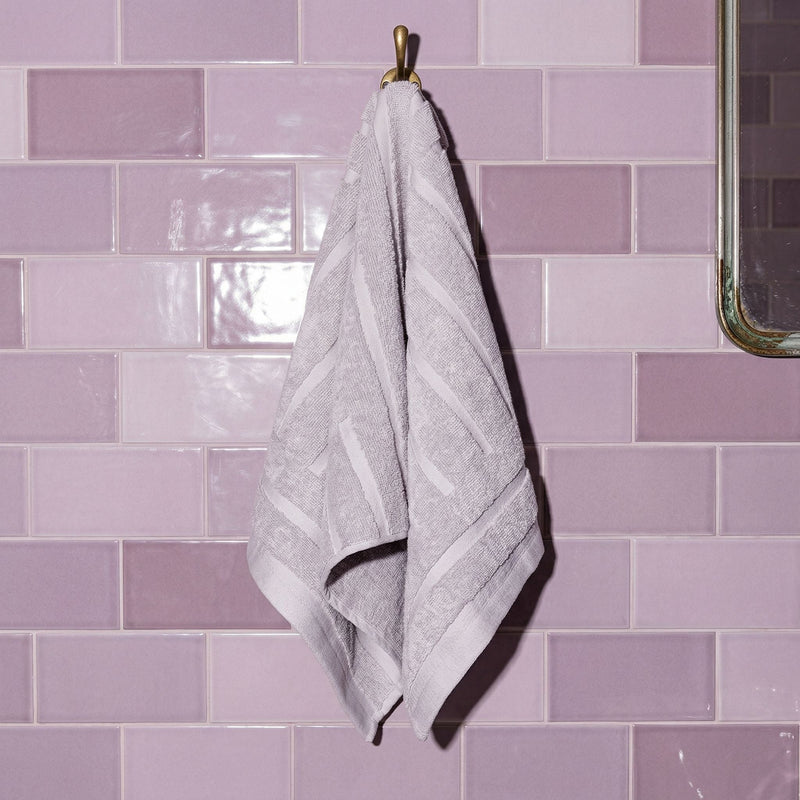 Capri Towels