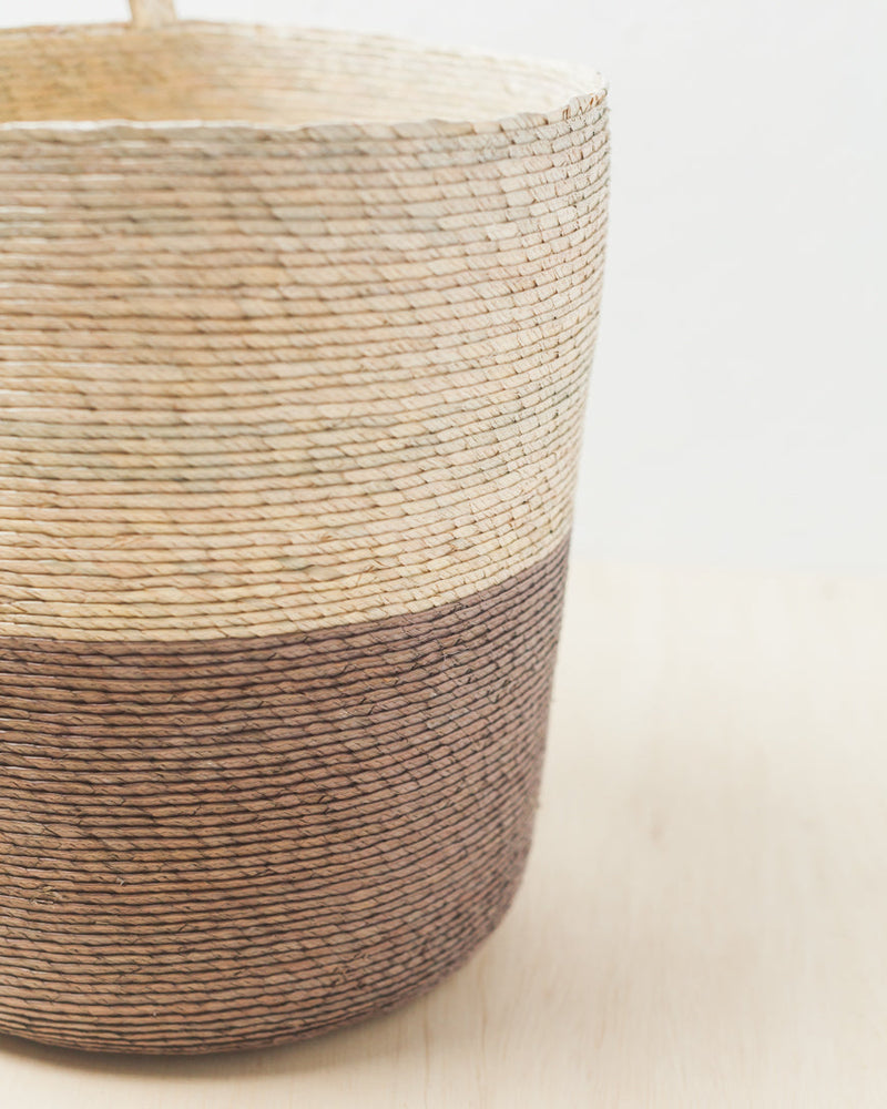 Prado Hanging Basket