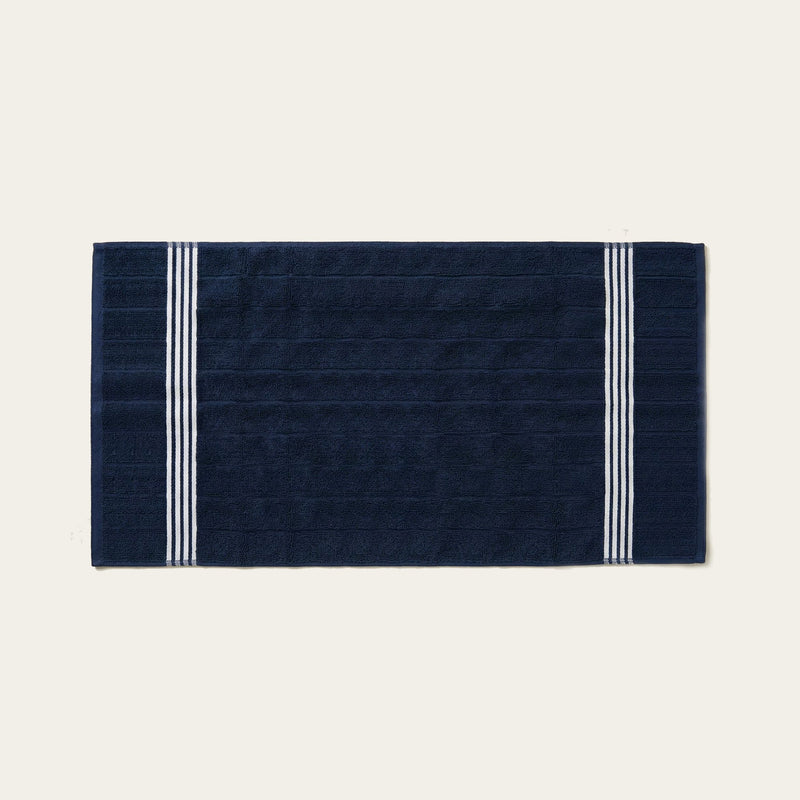 Nautilus Towels
