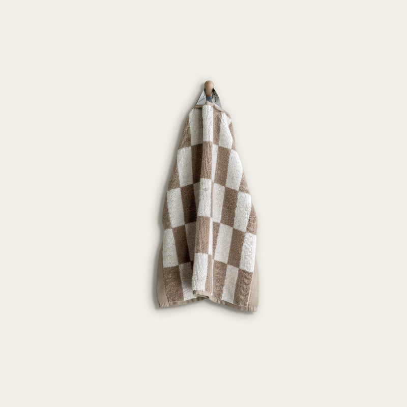 Pietra Towels