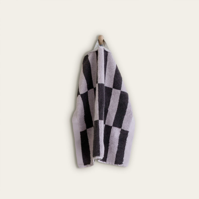 Shadmoor Towels