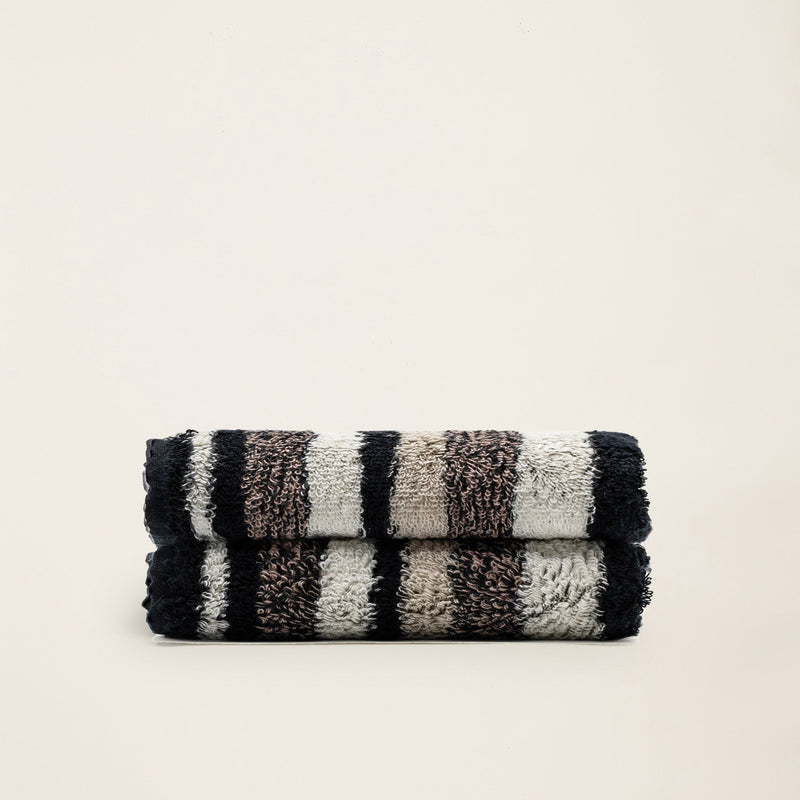 Ultraplush Australian Cotton Towels