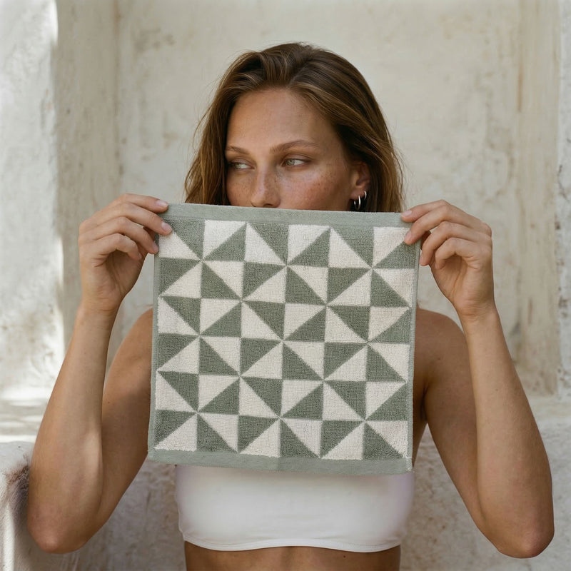Umbra Towels