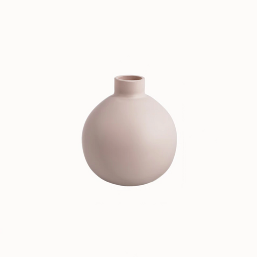 HYGGE CAVE | Unique Ceramic Vase, Statues, Home Depot Decor