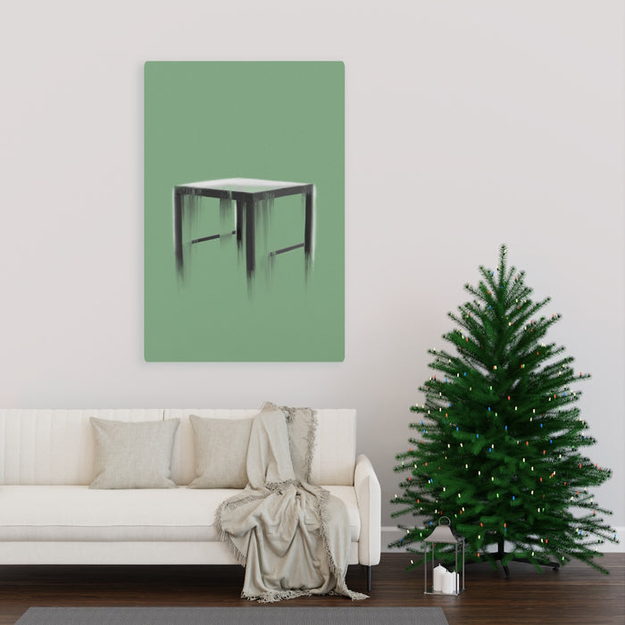HYGGE CAVE | Get Furniture Gallery Canvas V.10