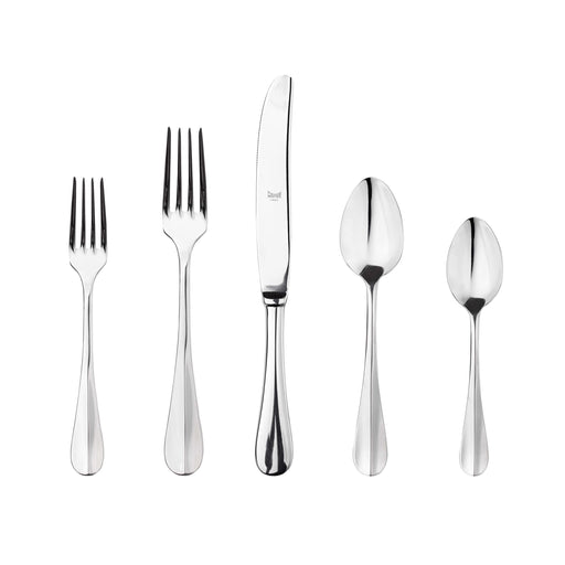 HYGGE CAVE | ROMA CUTLERY SET