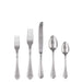 HYGGE CAVE | CUTLERY SERVING SET