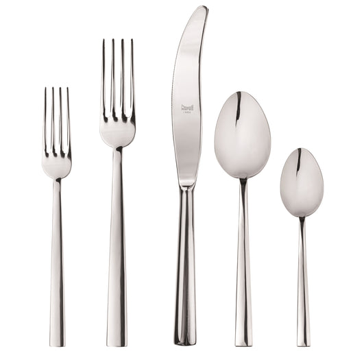 HYGGE CAVE | CUTLERY SERVING SET