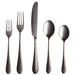 HYGGE CAVE | CUTLERY SET | NATURA ICE