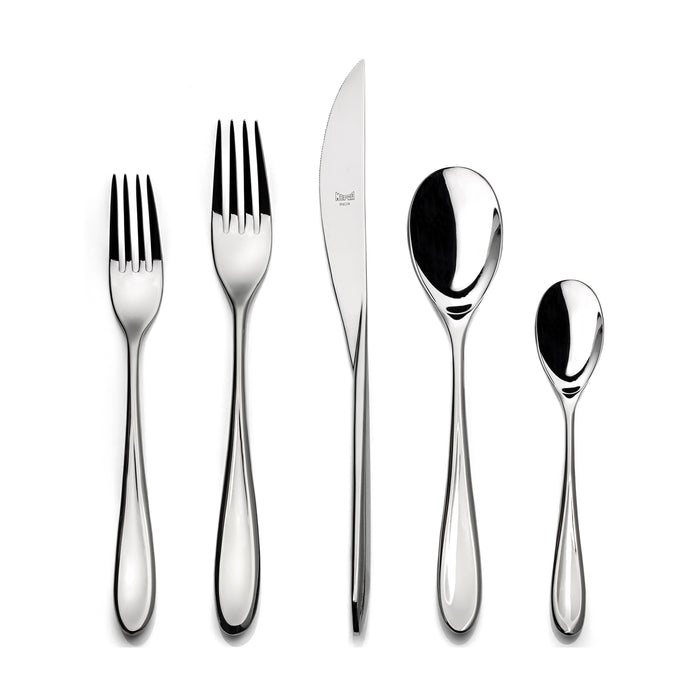 HYGGE CAVE | CUTLERY SET