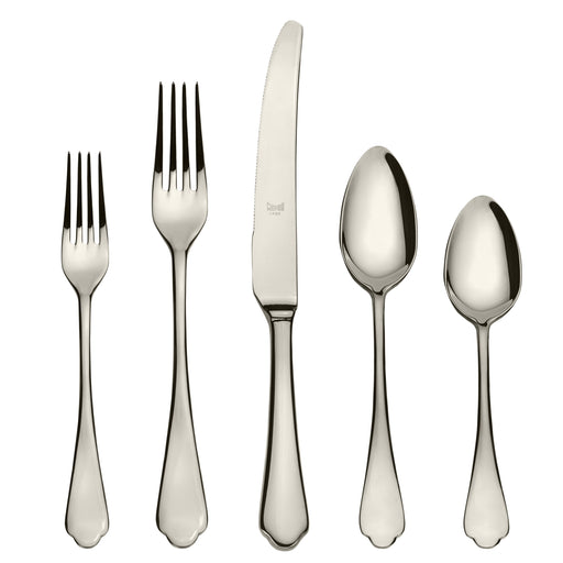 HYGGE CAVE | CUTLERY SET